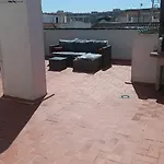 Manewela Torrevieja