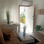 Appartement Manewela