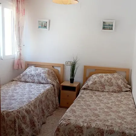 Manewela Appartement *