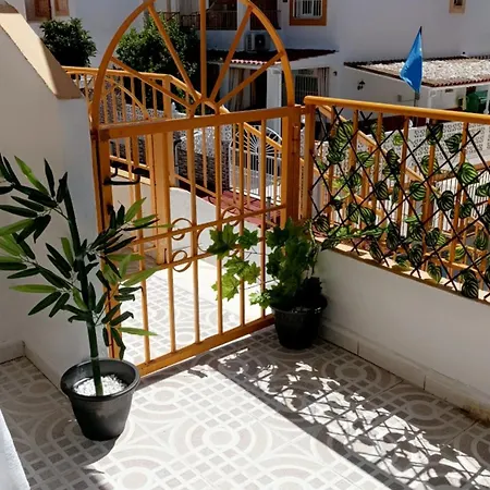 Manewela