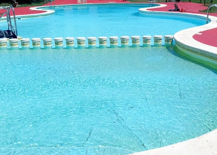 Manewela